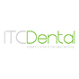 ITC